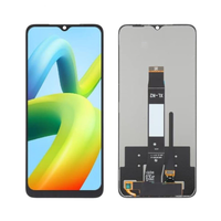 Lcd compatibile Xiaomi REDMI A1 /A1+ (4G)(2022)