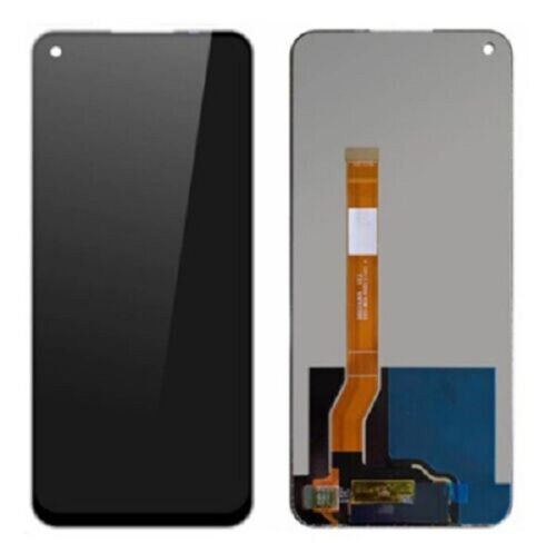 Lcd Compatibile OPPO A36