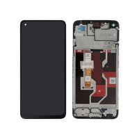 Lcd Compatibile OPPO A76