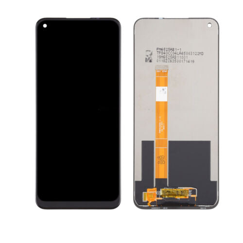 Lcd Compatibile OPPO A94 4G