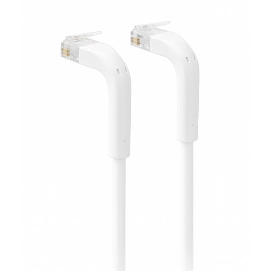 Ewent IM1305 cavo rete Cat6A 3 metri