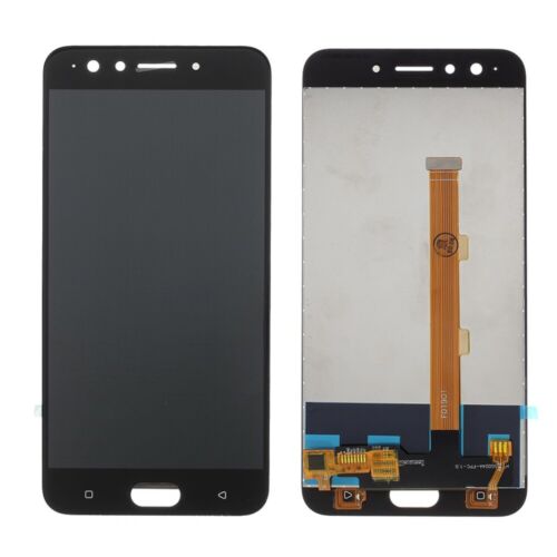 Lcd Compatibile OPPO F3