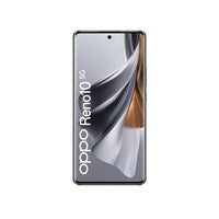 Oppo Reno 10 5G GREY 8/256GB Smartphone