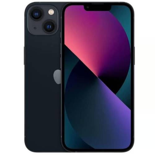 iPhone 13 128GB – Ricondizionato Grado AAA