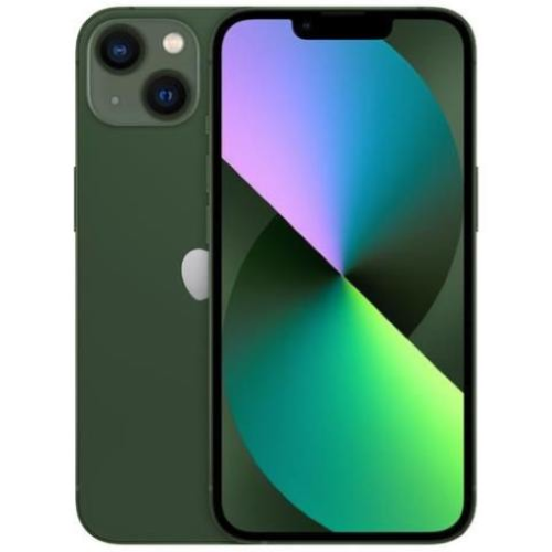 iPhone 13 256GB – Ricondizionato Grado AAA