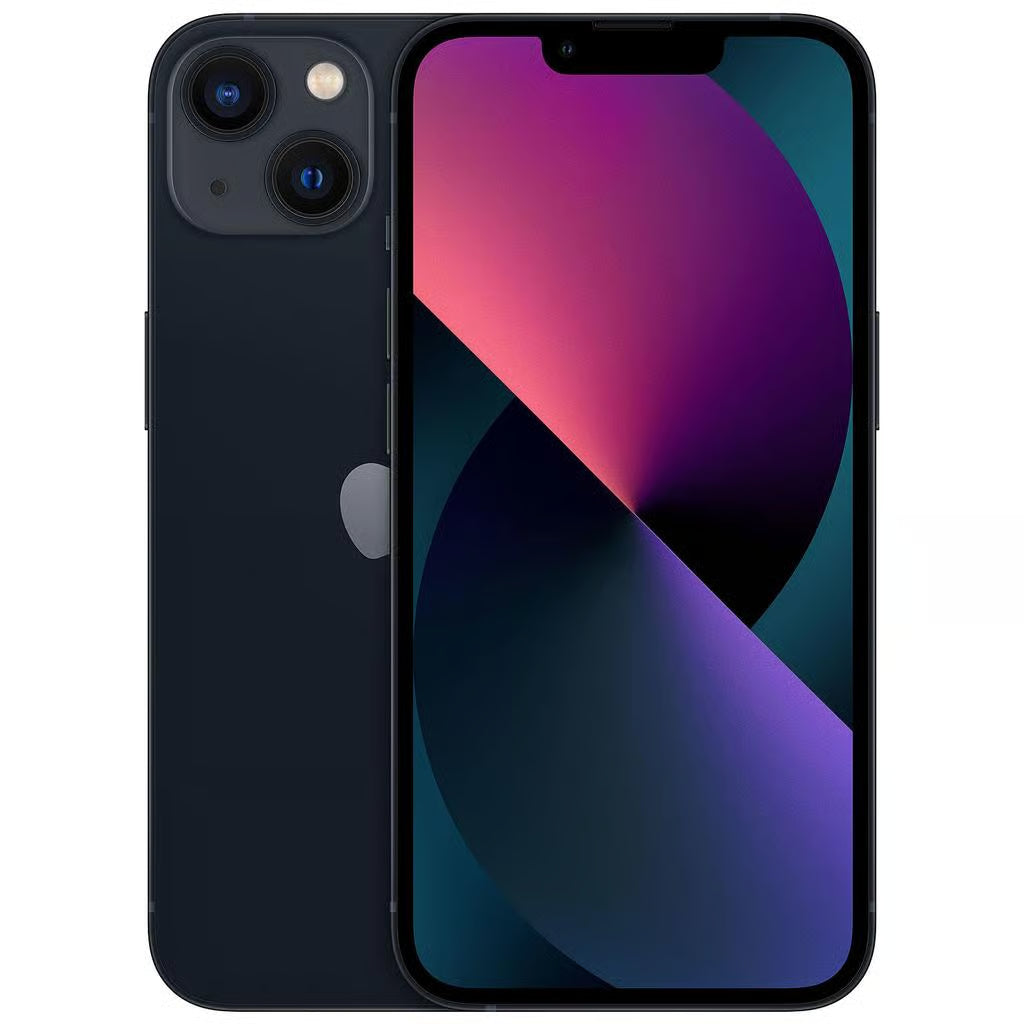 iPhone 13 128GB – Ricondizionato Grado AAA