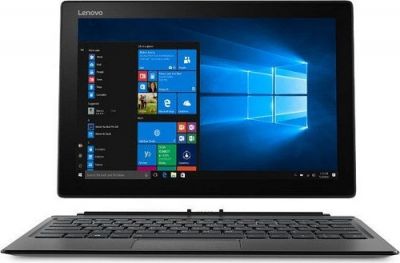 Lenovo Miix 520 2-in-1 12,5″ Touch i5 16GB 256GB NVMe – Ricondizionato