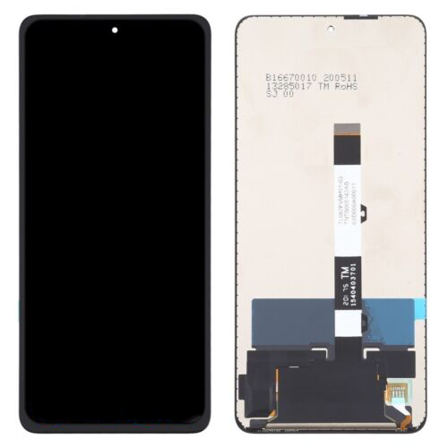 Lcd compatibile Xiaomi Mi 10T Lite