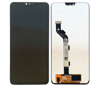 Lcd compatibile Xiaomi Mi 8 Lite