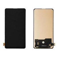 Lcd compatibile Black Xiaomi Mi 9T /9T PRO REDMI K20 /K20 pro