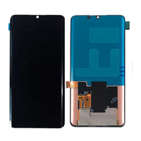 Lcd compatibile Xiaomi Mi NOTE 10 Lite