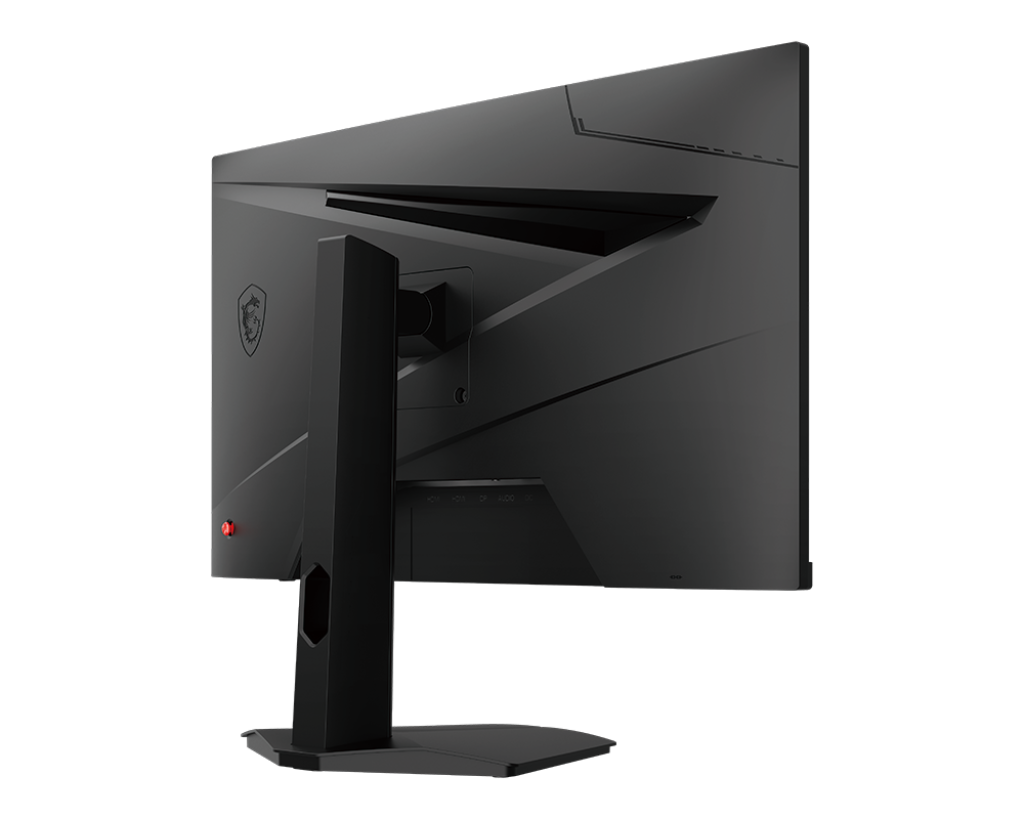 Monitor gaming MSI G244F E2 23,8 pollici