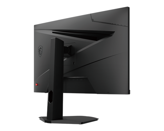 Monitor gaming MSI G244F E2 23,8 pollici