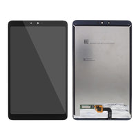 Lcd compatibile Xiaomi MI PAD 4