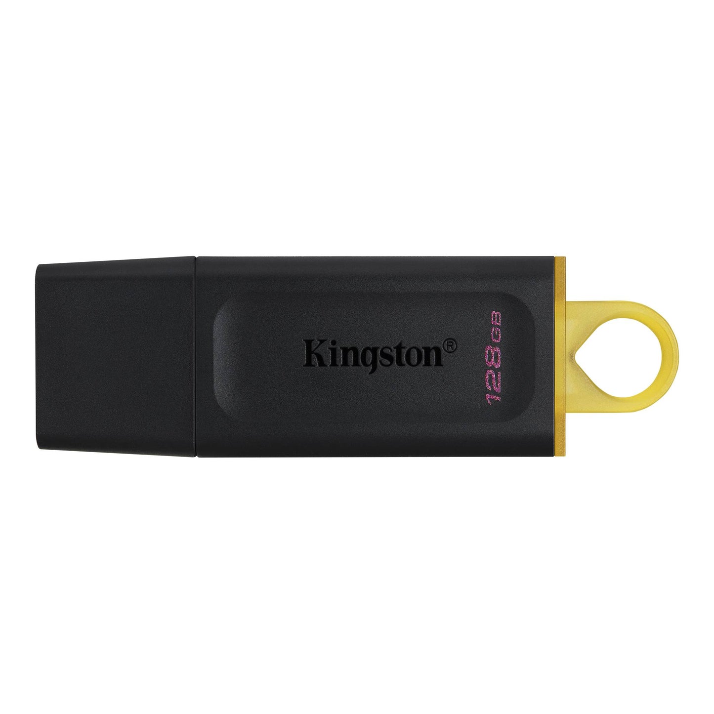 Pendrive 128 gb Kingston
