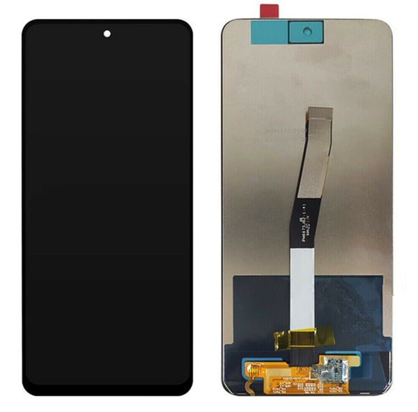 Lcd compatibile Xiaomi Poco M2 Pro