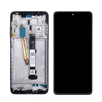 Lcd compatibile Xiaomi Poco X3