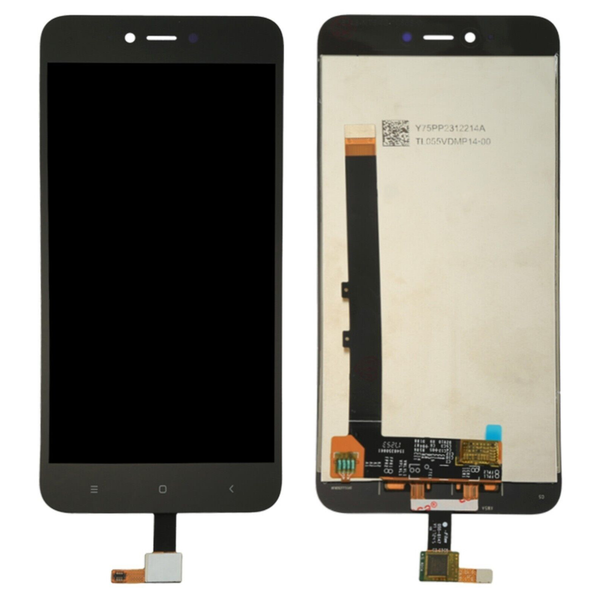 Lcd compatibile Xiaomi REDMI 5A