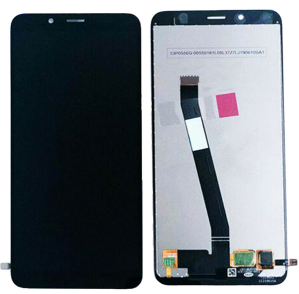 Lcd compatibile Xiaomi REDMI 7A