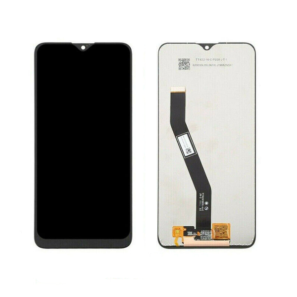 Lcd compatibile Xiaomi REDMI 8A