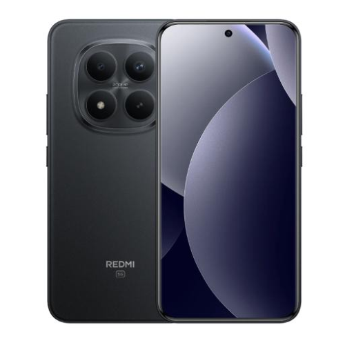 Redmi Note 15 Pro+ 5G 8/256