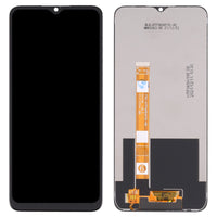 Lcd Compatibile OPPO A11 A11X