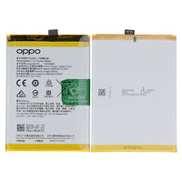 Batteria OPPO A74 5G