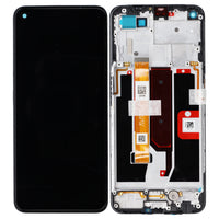 Lcd Originale OPPO A74 5G