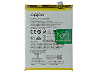 Batteria OPPO A5 2020