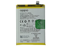 Batteria OPPO A52 2020