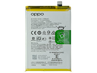 Batteria OPPO A54S