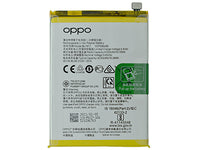 Batteria OPPO A15