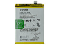 Batteria OPPO A94 5G