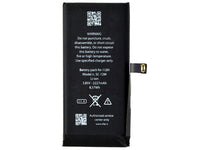 Batteria iphone 12 mini