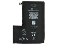 Batteria iphone 12 Pro MAX