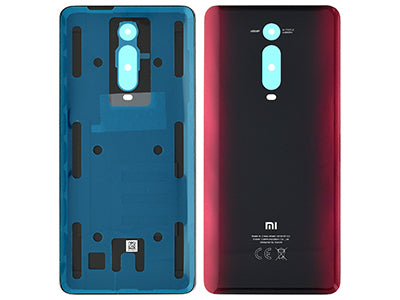 RETRO Xiaomi Mi 9T /9T PRO REDMI K20 /K20 pro