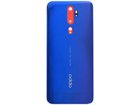 Retro Blu OPPO A9 2020