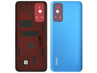 RETRO Blue Xiaomi REDMI NOTE 11S /11S NFC 4G 2022