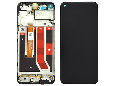 Lcd Originale OPPO A53 2020/ A53S