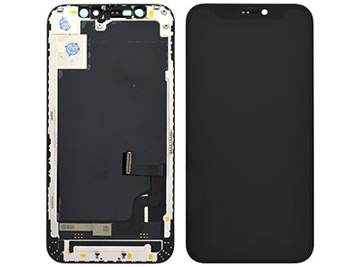 Lcd iphone 12 mini