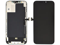 Lcd iphone 12 Pro MAX