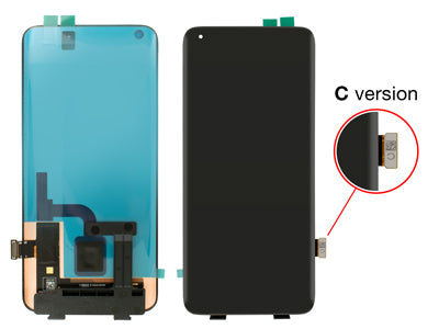 Lcd compatibile Xiaomi Mi 10