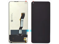 Lcd compatibile Xiaomi Mi 10T / 10T Pro