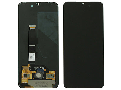 Lcd compatibile Xiaomi REDMI MI 9 SE