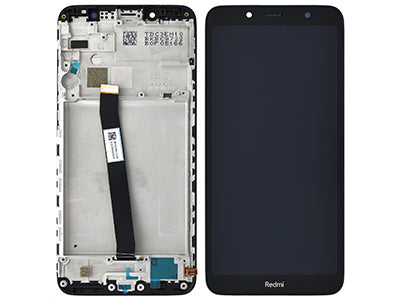 Lcd Originale Xiaomi REDMI 7A