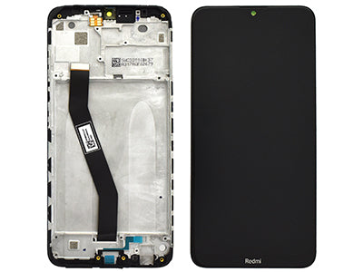 Lcd Originale Xiaomi REDMI 8A