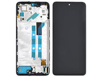 Lcd compatibile Xiaomi REDMI NOTE 11 Pro