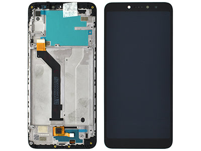 Lcd Originale Xiaomi REDMI S2