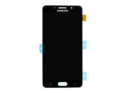 Lcd Originale Black Samsung A5 2016