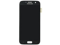 Lcd Originale Samsung S7